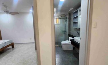 Three (3) Bedroom Condo Unit for Rent in Clark Freeport Zone Pampanga.