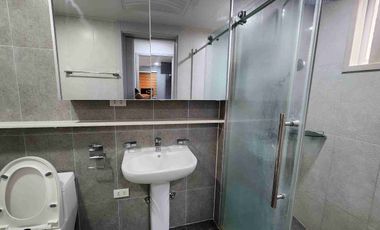 Three (3) Bedroom Condo Unit for Rent in Clark Freeport Zone Pampanga.