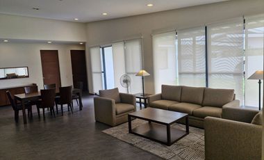 Three (3) - Bedroom Bungalow House for Rent inside Clark Freeport Zone, Pampanga.