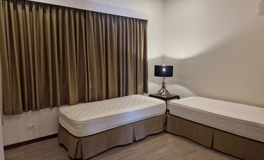 Three (3) - Bedroom Bungalow House for Rent inside Clark Freeport Zone, Pampanga.