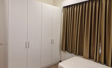 Three (3) - Bedroom Bungalow House for Rent inside Clark Freeport Zone, Pampanga.