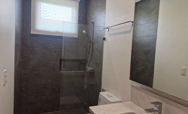 Three (3) - Bedroom Bungalow House for Rent inside Clark Freeport Zone, Pampanga.