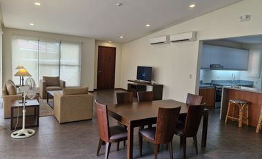 Three (3) - Bedroom Bungalow House for Rent inside Clark Freeport Zone, Pampanga.