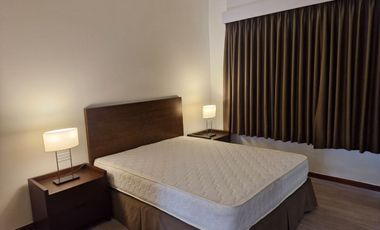 Three (3) - Bedroom Bungalow House for Rent inside Clark Freeport Zone, Pampanga.