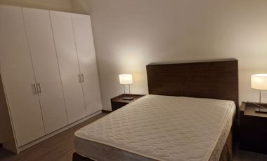 Three (3) - Bedroom Bungalow House for Rent inside Clark Freeport Zone, Pampanga.