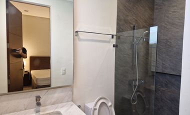 Three (3) - Bedroom Bungalow House for Rent inside Clark Freeport Zone, Pampanga.
