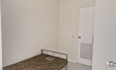Three (3) - Bedroom Bungalow House for Rent inside Clark Freeport Zone, Pampanga.