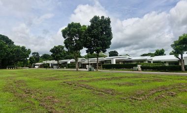 Three (3) - Bedroom Bungalow House for Rent inside Clark Freeport Zone, Pampanga.