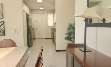 Two (2) Bedroom Bungalow House FOR RENT inside Clark Freeport Zone Pampanga.