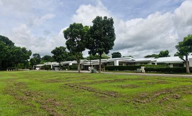 Two (2) Bedroom Bungalow House FOR RENT inside Clark Freeport Zone Pampanga.