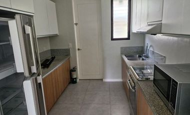 Two (2) Bedroom Bungalow House FOR RENT inside Clark Freeport Zone Pampanga.