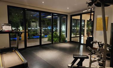 Two (2) Bedroom Bungalow House FOR RENT inside Clark Freeport Zone Pampanga.