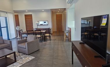 3-Bedroom Bungalow House FOR RENT in Clark Freeport Zone, Spacious and Prime location