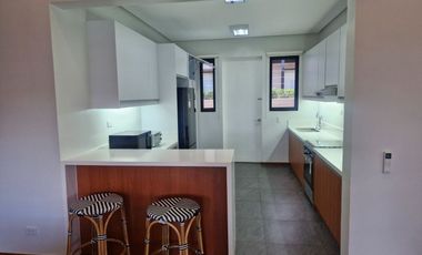 3-Bedroom Bungalow House FOR RENT in Clark Freeport Zone, Spacious and Prime location