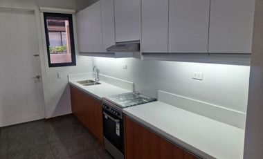 3-Bedroom Bungalow House FOR RENT in Clark Freeport Zone, Spacious and Prime location