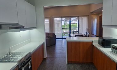 3-Bedroom Bungalow House FOR RENT in Clark Freeport Zone, Spacious and Prime location