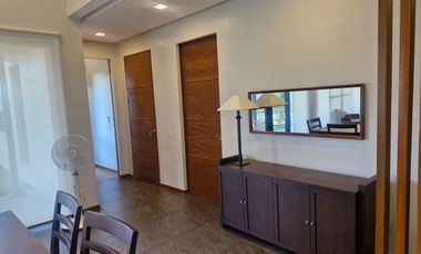 3-Bedroom Bungalow House FOR RENT in Clark Freeport Zone, Spacious and Prime location