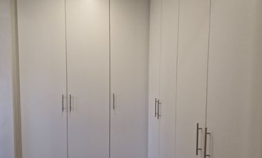 3-Bedroom Bungalow House FOR RENT in Clark Freeport Zone, Spacious and Prime location