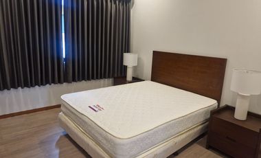 3-Bedroom Bungalow House FOR RENT in Clark Freeport Zone, Spacious and Prime location