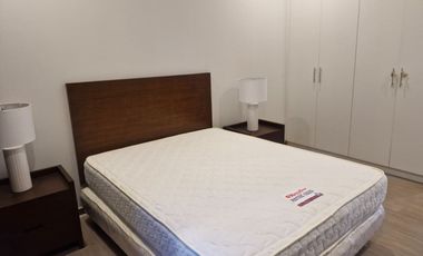 3-Bedroom Bungalow House FOR RENT in Clark Freeport Zone, Spacious and Prime location