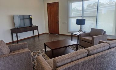 3-Bedroom Bungalow House FOR RENT in Clark Freeport Zone, Spacious and Prime location