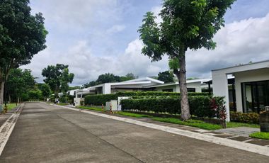 3-Bedroom Bungalow House FOR RENT in Clark Freeport Zone, Spacious and Prime location