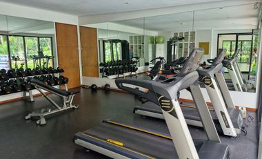 3-Bedroom Bungalow House FOR RENT in Clark Freeport Zone, Spacious and Prime location