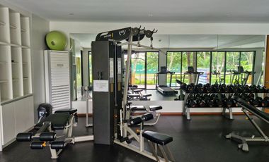 3-Bedroom Bungalow House FOR RENT in Clark Freeport Zone, Spacious and Prime location