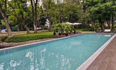 3-Bedroom Bungalow House FOR RENT in Clark Freeport Zone, Spacious and Prime location