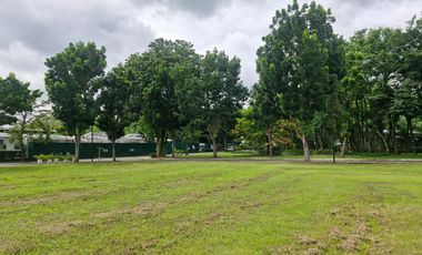 3-Bedroom Bungalow House FOR RENT in Clark Freeport Zone, Spacious and Prime location