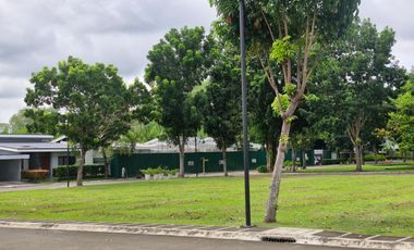 3-Bedroom Bungalow House FOR RENT in Clark Freeport Zone, Spacious and Prime location