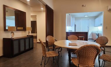 3-Bedroom Bungalow House FOR RENT in Clark Freeport Zone, Spacious and Prime location