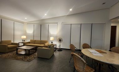 3-Bedroom Bungalow House FOR RENT in Clark Freeport Zone, Spacious and Prime location