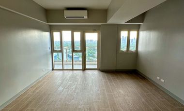 NEW IN THE MARKET! 336 sqm 5BR Penthouse in Park McKinley West near Venice Piazza