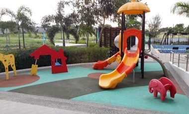 🔴FIRE SALE - Residential Lot For Sale In Alabang West Village Along Daang Hari Road