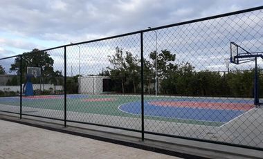 🔴FIRE SALE - Residential Lot For Sale In Alabang West Village Along Daang Hari Road