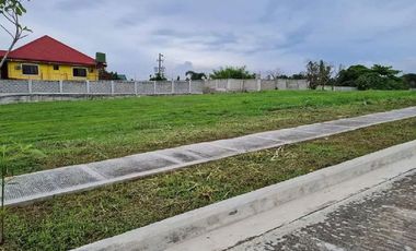 🔴FIRE SALE - Residential Lot For Sale In Alabang West Village Along Daang Hari Road