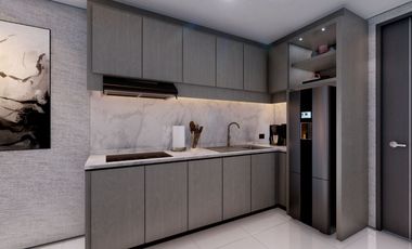 Condo for sale in tagaytay 25k monthly only zero interest