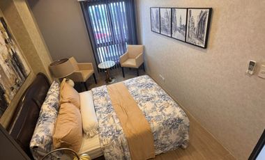 Condo for sale in tagaytay 25k monthly only zero interest