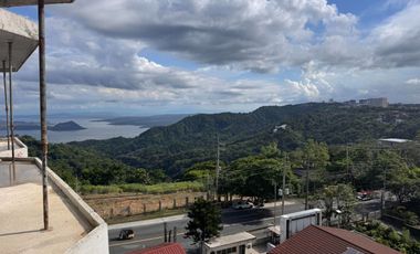 Condo for sale in tagaytay 25k monthly only zero interest