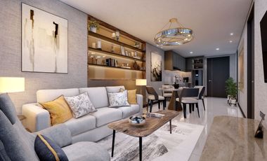 Condo for sale in tagaytay 25k monthly only zero interest