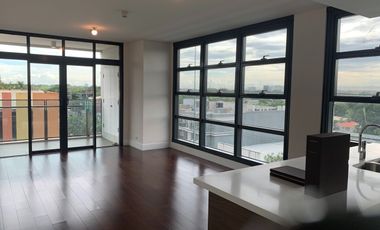 1 Bedroom Condo for Sale in Garden Towers, Ayala Center Makati