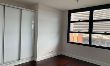 1 Bedroom Condo for Sale in Garden Towers, Ayala Center Makati