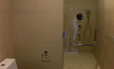 1 Bedroom Condo for Sale in Garden Towers, Ayala Center Makati