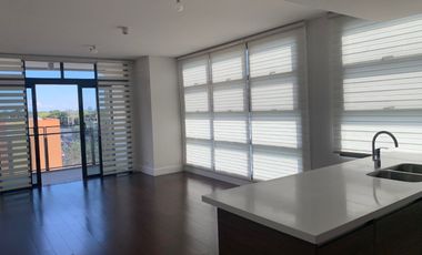 1 Bedroom Condo for Sale in Garden Towers, Ayala Center Makati