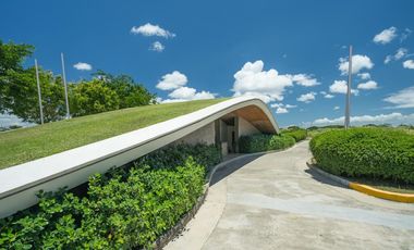 553 sqm. Residential Lot for Sale in Trava, Santa Rosa, Laguna