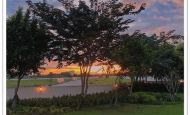 553 sqm. Residential Lot for Sale in Trava, Santa Rosa, Laguna