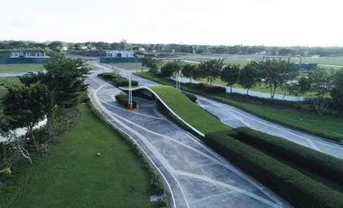 553 sqm. Residential Lot for Sale in Trava, Santa Rosa, Laguna
