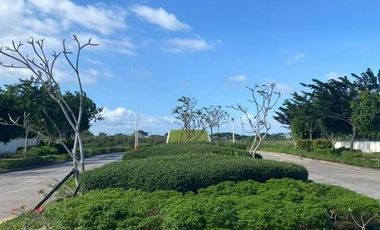 553 sqm. Residential Lot for Sale in Trava, Santa Rosa, Laguna