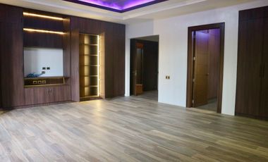 House and Lot for SALE in Ayala Alabang Village, Muntinlupa City